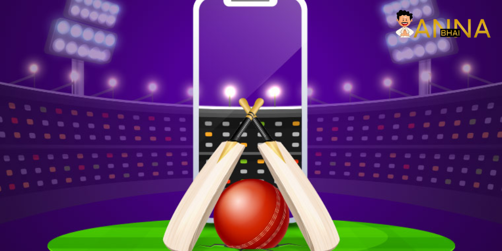 The Online Cricket ID: Winning Strategies Unveiled